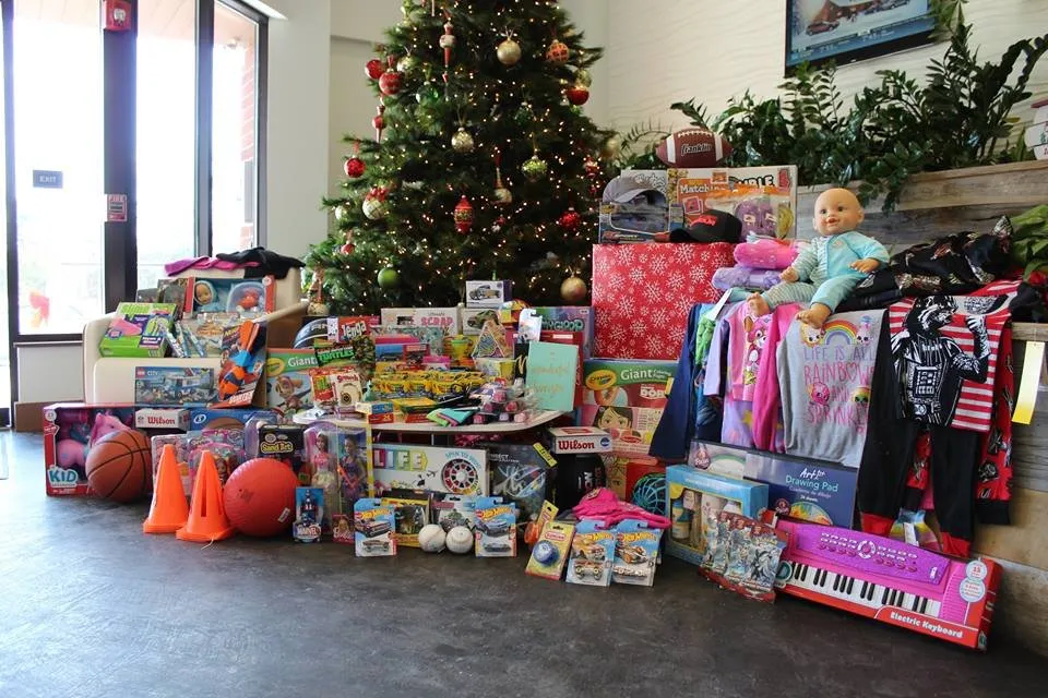 Top-rated garden landscaping in Norristown, PA by Ferrandino & Son