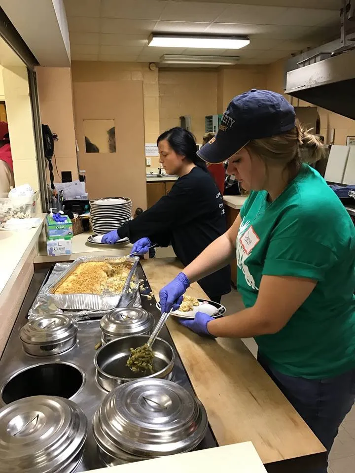 Reliable landscape installation with custom design in Norristown, PA by Ferrandino & Son