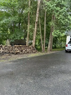 Ferrandino Enterprises