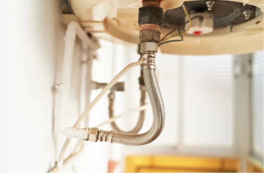 Reliable landscape installation in Williamsburg, VA by Ferrans Plumbing and Landscaping