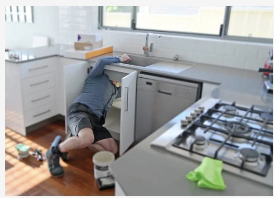 Reliable landscaping services for outdoor upgrades across Williamsburg, VA - Ferrans Plumbing and Landscaping