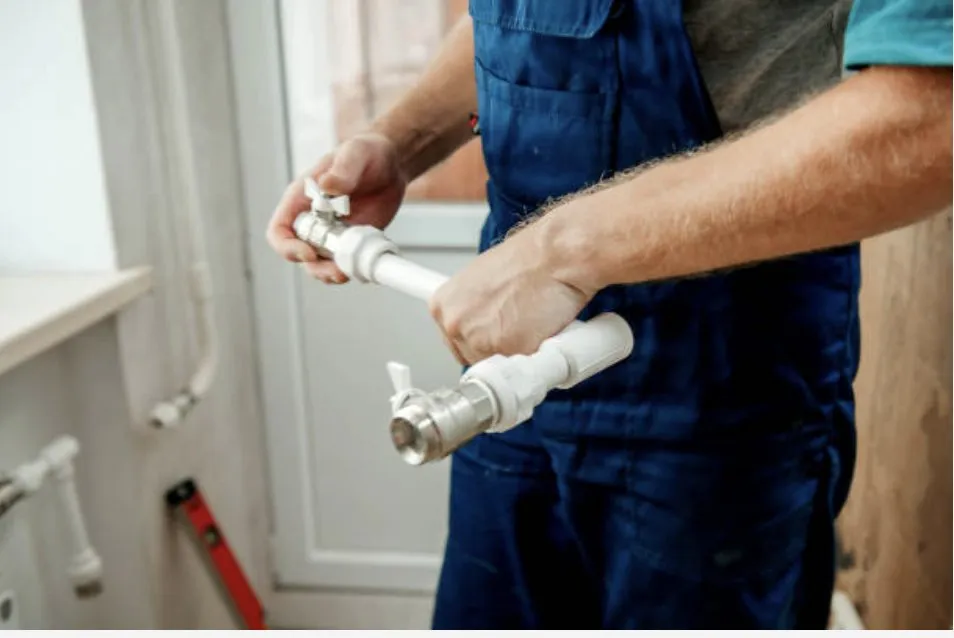 Expert yard maintenance for outdoor upgrades across Williamsburg, VA - Ferrans Plumbing and Landscaping