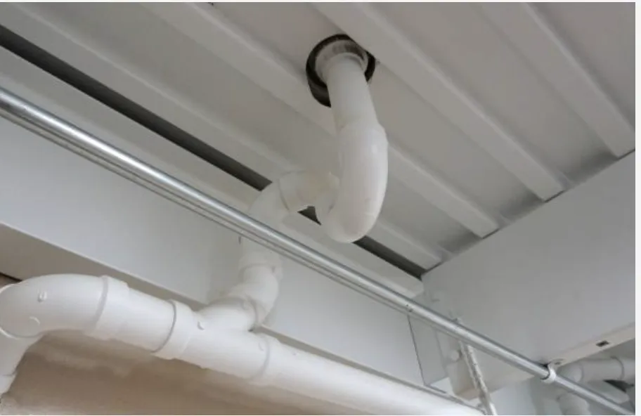 Affordable yard cleanup service experts serving Williamsburg, VA - Ferrans Plumbing and Landscaping