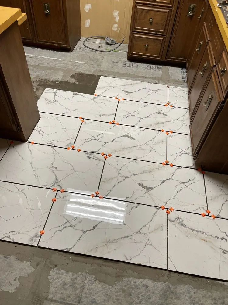 Trusted landscaping services for beautiful yards in Dallas, PA by Ferrara Contracting