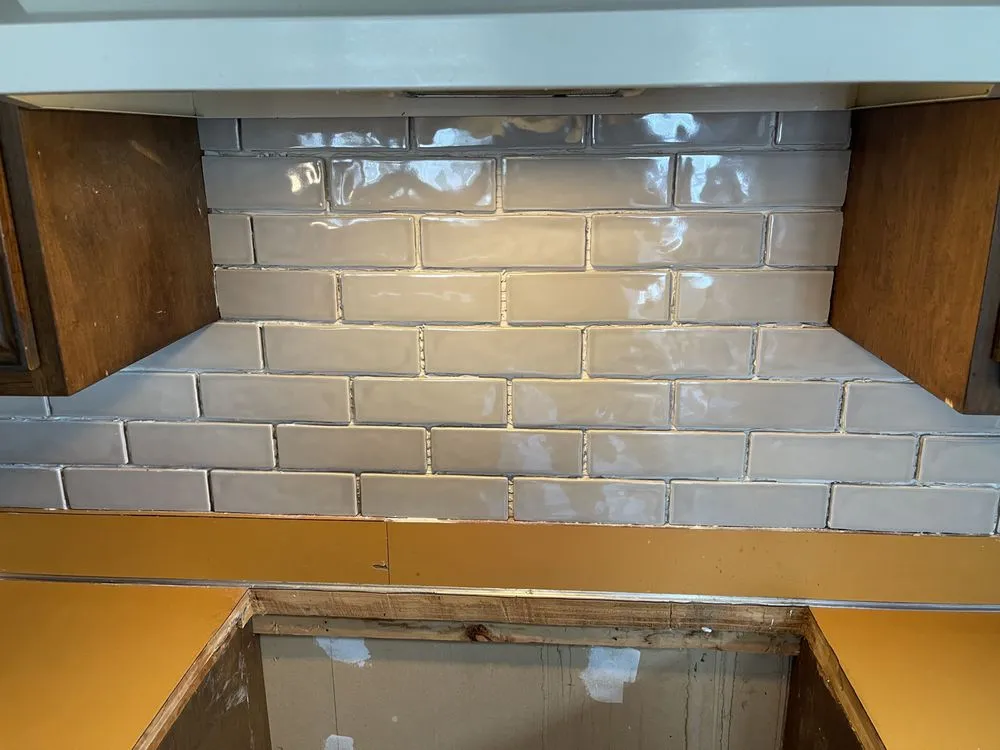 Top-rated landscaping services in Dallas, PA by Ferrara Contracting