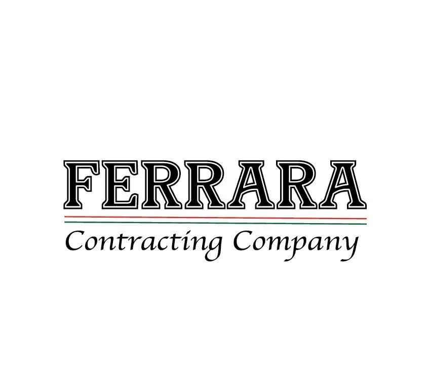 Local lawn care service for outdoor upgrades across Dallas, PA - Ferrara Contracting