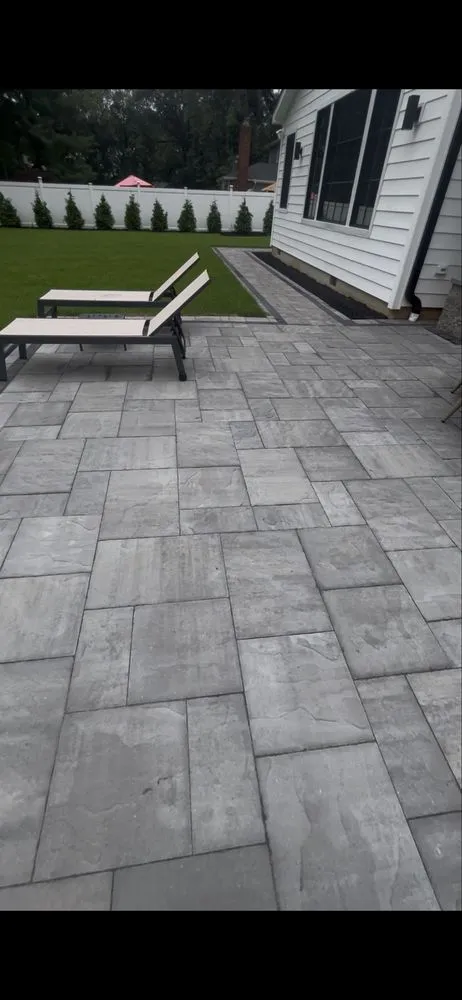 Top-rated lawn care service for homes across Wayne, NJ - Ferrara Landscaping