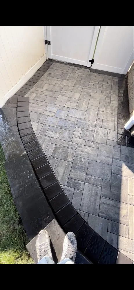 Reliable residential landscaping for residential properties across Wayne, NJ - Ferrara Landscaping