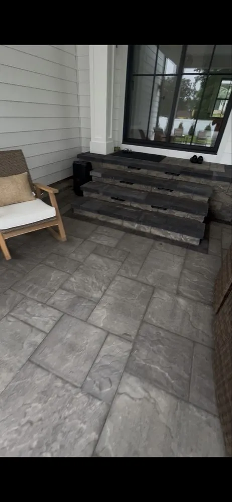 Top-rated landscaping services for homes in Wayne, NJ by Ferrara Landscaping