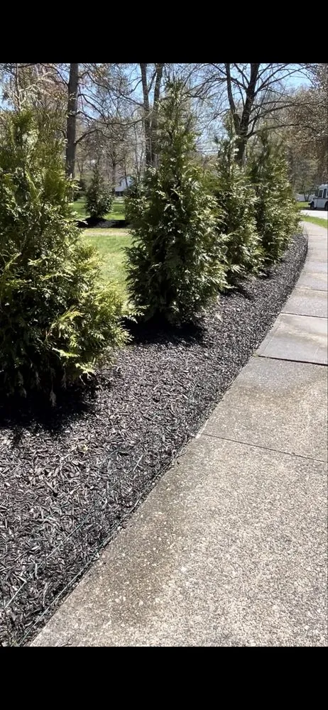 Trusted landscape installation for beautiful yards across Wayne, NJ - Ferrara Landscaping