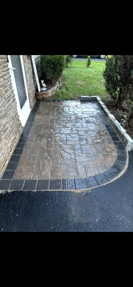 Affordable lawn care service in Wayne, NJ by Ferrara Landscaping