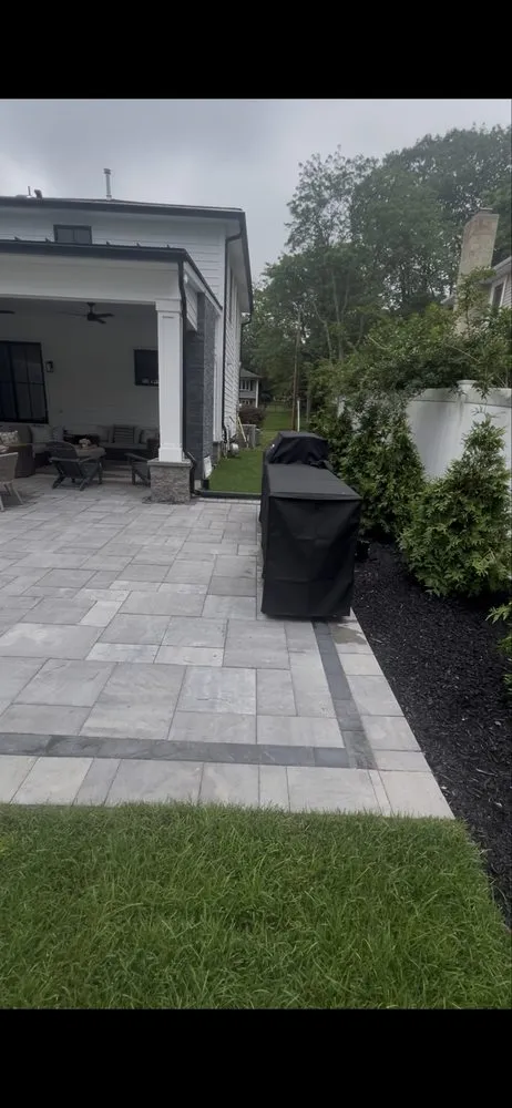 Local lawn care service experts serving Wayne, NJ - Ferrara Landscaping