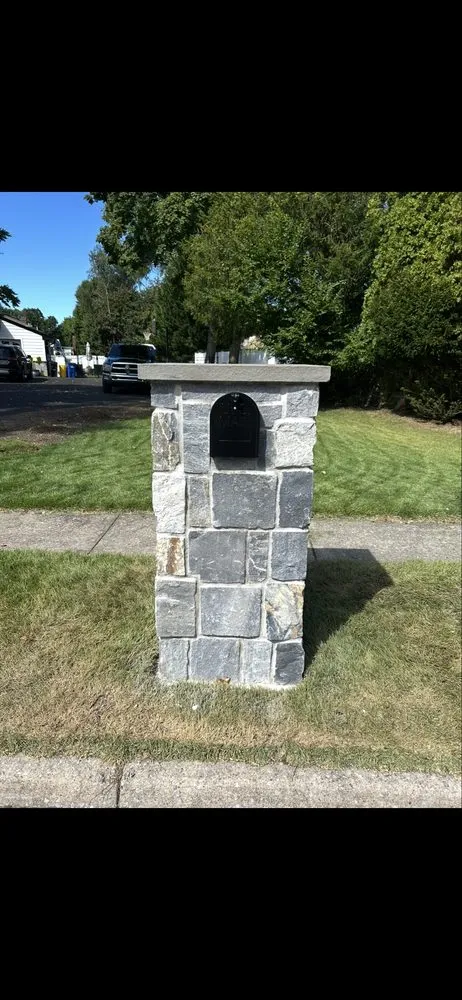 Professional landscaping services experts serving Wayne, NJ - Ferrara Landscaping