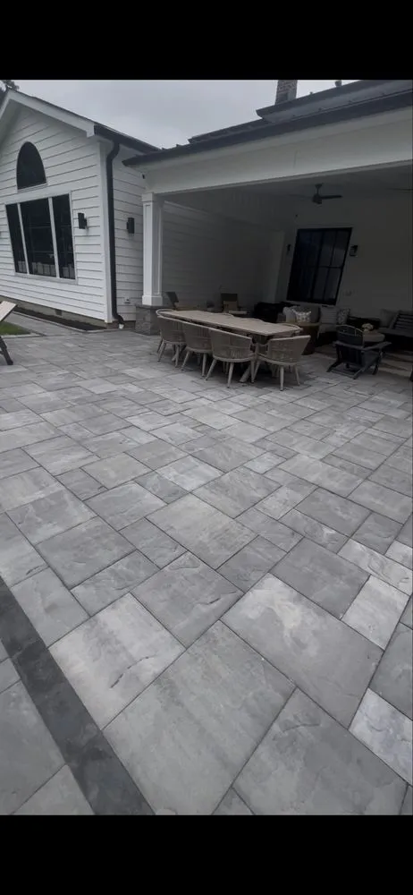 Affordable landscaping services in Wayne, NJ - Ferrara Landscaping