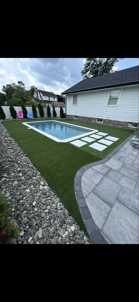 Affordable lawn care service in Wayne, NJ - Ferrara Landscaping