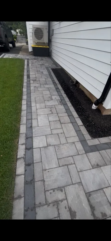 Top-rated landscape installation experts serving Wayne, NJ - Ferrara Landscaping