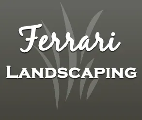 Professional lawn care service in Carver, MA - Ferrari Landscaping