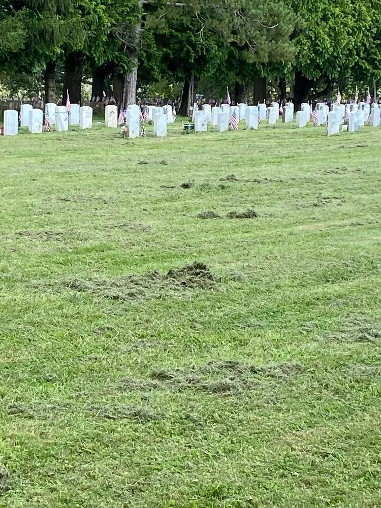 Reliable residential landscaping in Lynn, MA by Ferrari Landscaping