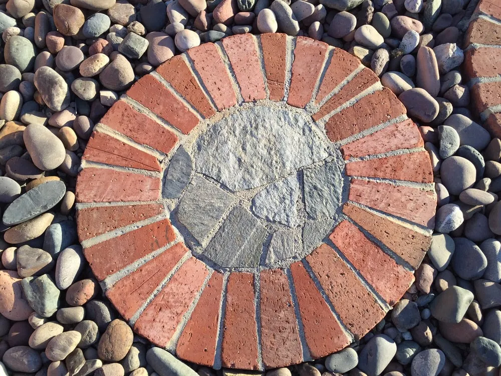 Reliable lawn care service for beautiful yards in Ramona, CA by Ferree Landscaping