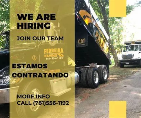 Professional landscape design in Hanson, MA - Ferreira Lawn & Paving