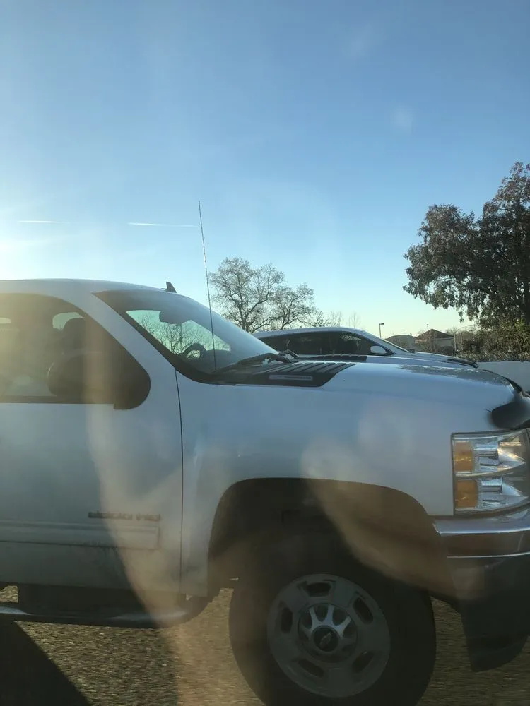 Trusted garden landscaping near you across Vacaville, CA - Ferreira's Landscape Maintenance