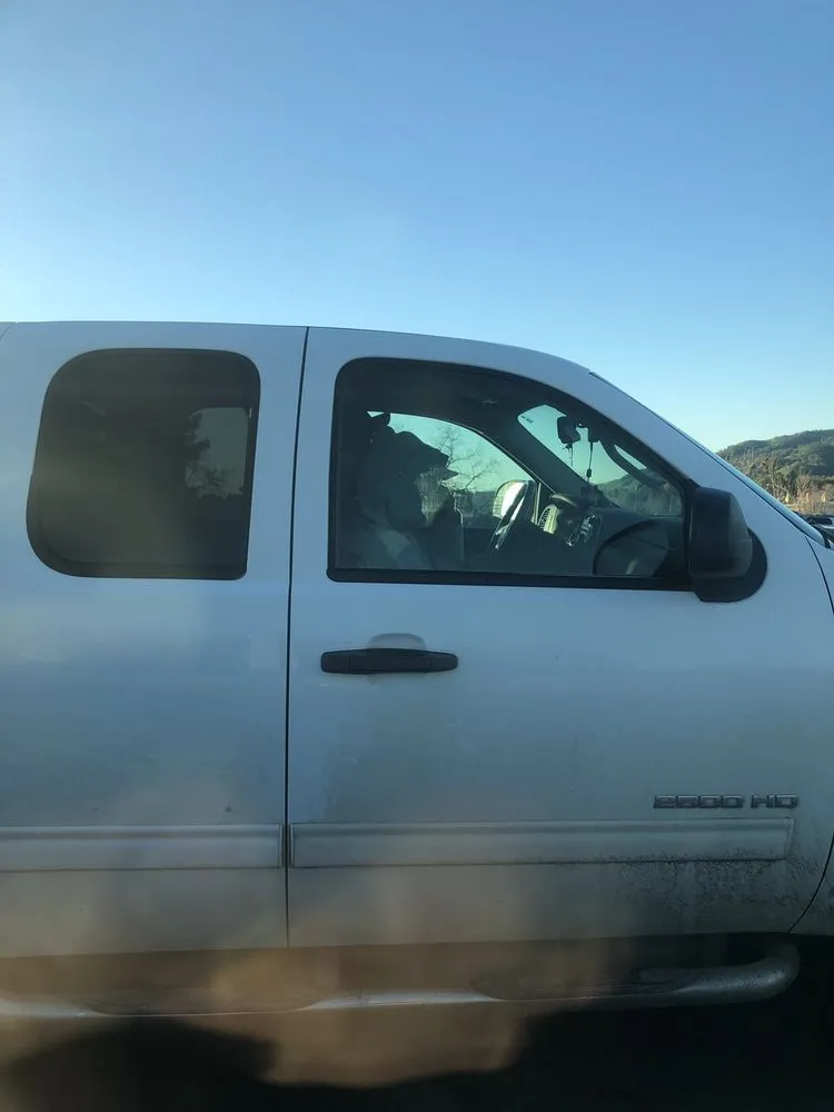 Top-rated lawn mowing service experts serving Vacaville, CA - Ferreira's Landscape Maintenance