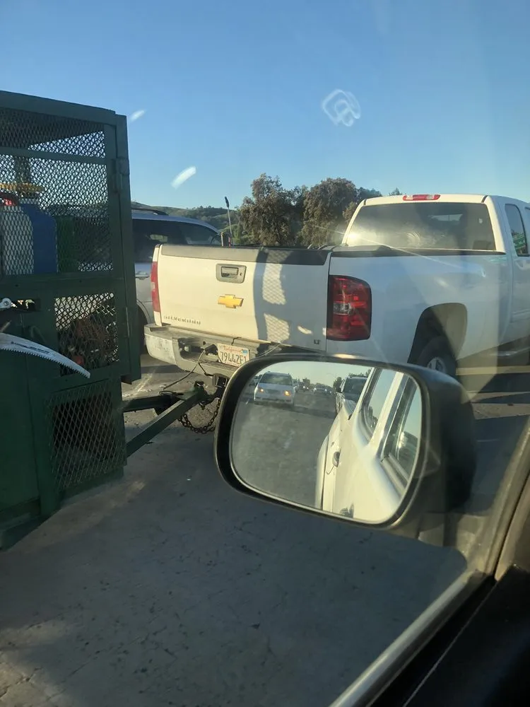 Reliable lawn care service in Vacaville, CA - Ferreira's Landscape Maintenance