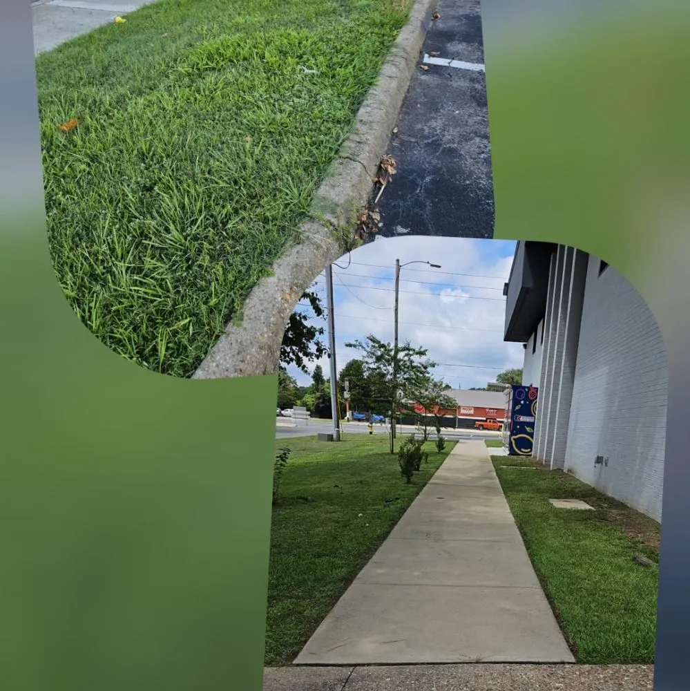 Top-rated landscape design experts serving Quincy, FL - Ferrero's Landscaping