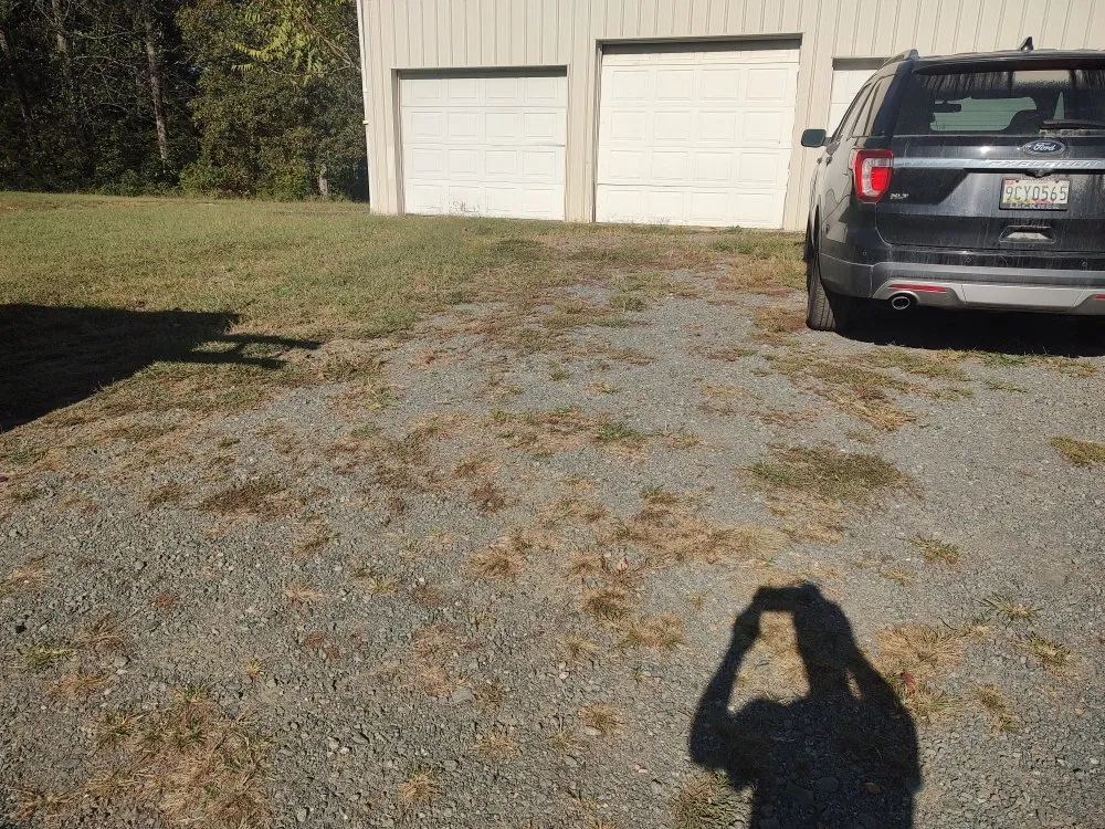 Trusted outdoor landscaping for outdoor upgrades across Madison, VA - Ferris Excavating