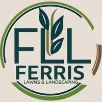 Trusted lawn care service in Hamburg, NY by Ferris Lawns & Landscaping