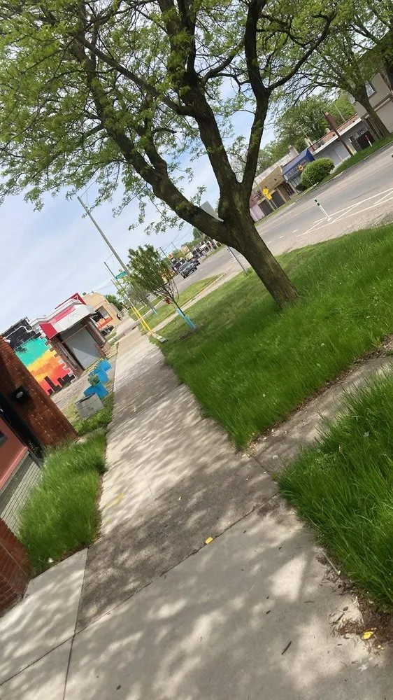 Professional residential landscaping experts serving Detroit, MI - Ferro Landscaping