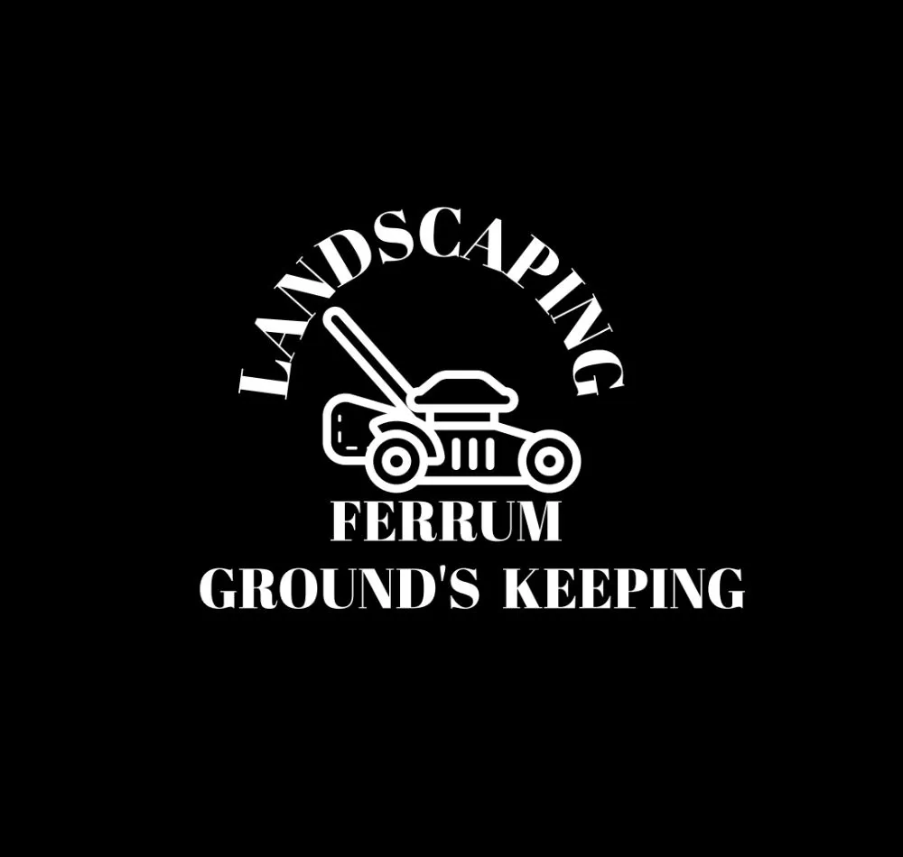Affordable yard maintenance experts serving Columbus, OH - Ferrum Ground's Keeping
