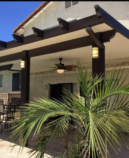 Professional landscape installation for outdoor upgrades across Jacksonville, FL - Fers construction landscaping