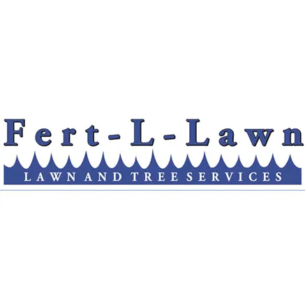 Expert lawn mowing service in East Grand Forks, MN - Fert-L-Lawn Lawn & Tree Services