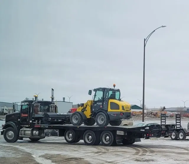 Trusted outdoor landscaping for outdoor upgrades across East Grand Forks, MN - Fert-L-Lawn Lawn & Tree Services