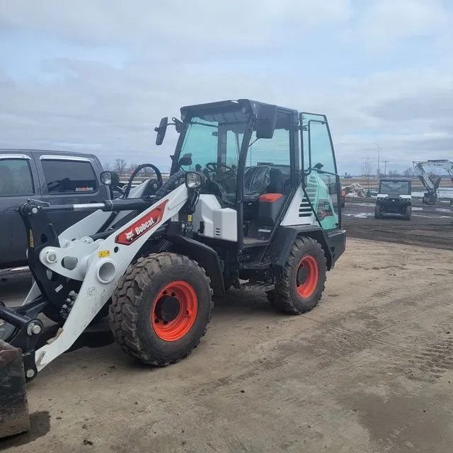 Affordable yard cleanup service for outdoor upgrades in East Grand Forks, MN by Fert-L-Lawn Lawn & Tree Services