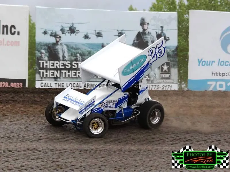 Professional landscape installation in East Grand Forks, MN - Fert-L-Lawn Lawn & Tree Services