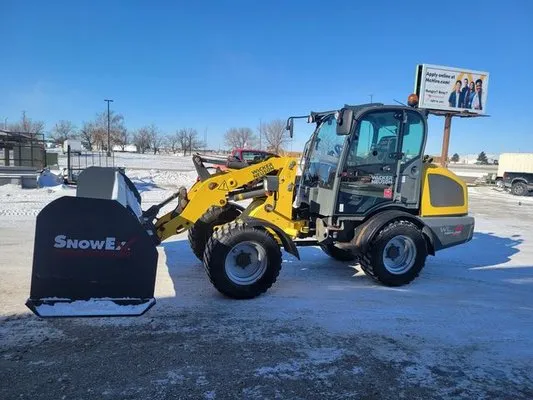 Fert-L-Lawn Lawn & Tree Services