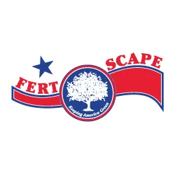 Affordable residential landscaping in Sterling Heights, MI - Fert-Scape