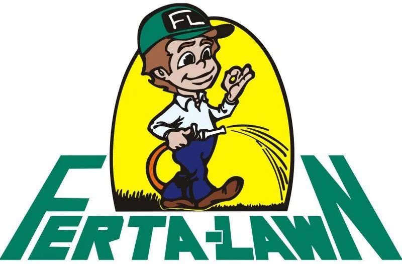 Affordable yard cleanup service in Woods Cross, UT - Ferta-Lawn Of Bountiful