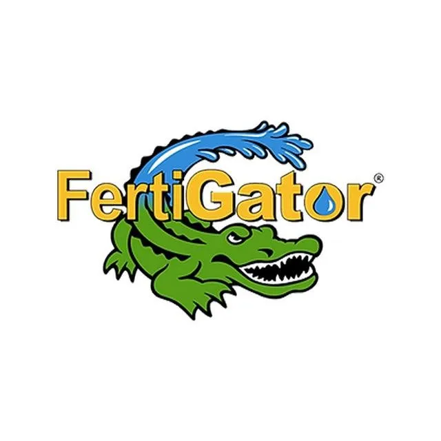 Expert lawn mowing service for residential properties across Lady Lake, FL - Fertigator Lawn Care