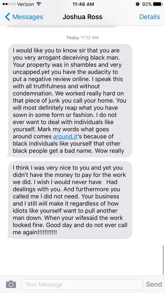 Affordable landscape design in Perry, GA - Fertile Green Solutions