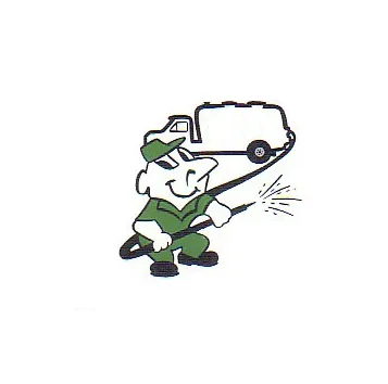 Reliable outdoor landscaping for homes across Warren, MI - Fertilizer Plus