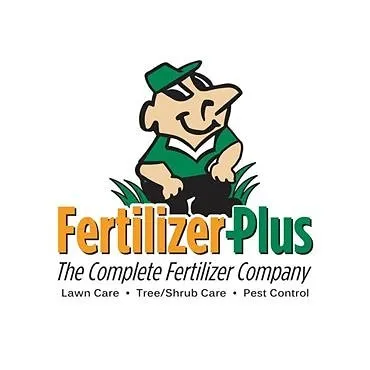 Top-rated lawn care service in Warren, MI by Fertilizer Plus