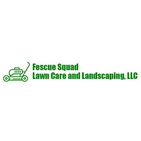 Affordable landscape installation for outdoor upgrades in Alexis, NC by Fescue Squad Lawn Care and Landscaping