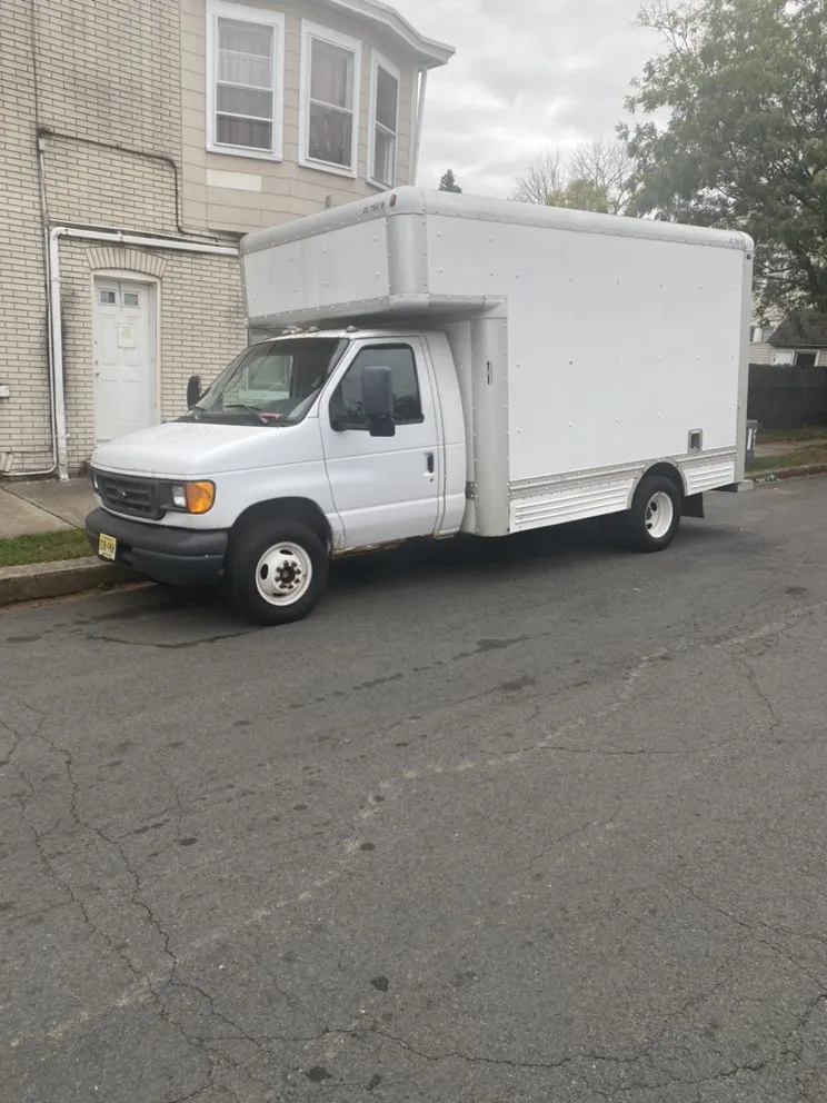 Professional residential landscaping for year-round maintenance in Trenton, NJ by Fess & Sons Landscaping Moving