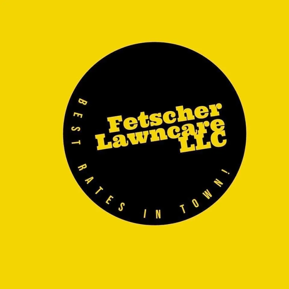 Local landscape installation experts serving Evansville, IN - Fetscher Lawncare