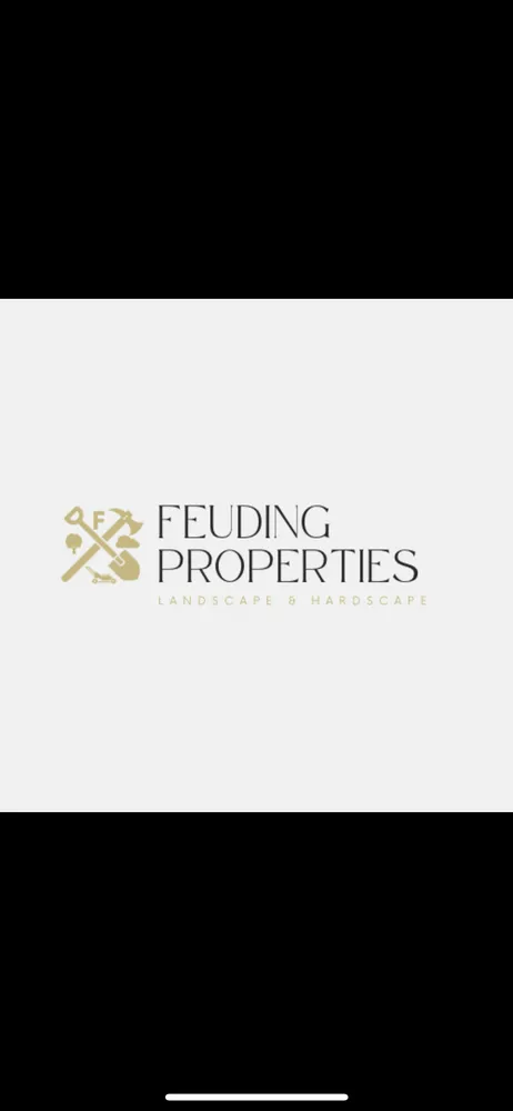 Professional lawn mowing service in Chattanooga, TN by Feuding properties