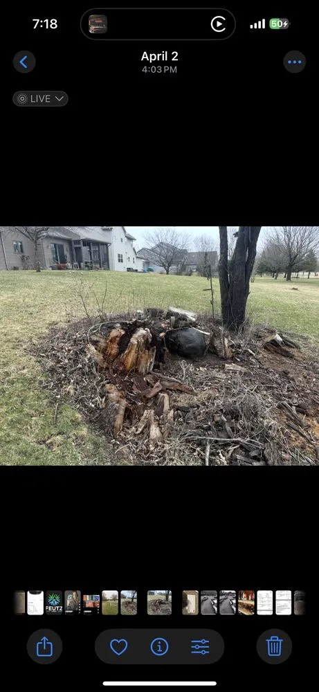Trusted landscape installation for year-round maintenance across Oshkosh, WI - Feutz Lawn And Snow