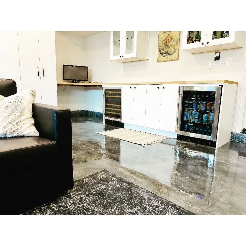 Expert yard maintenance near you across Valley Center, CA - FF Concrete Services